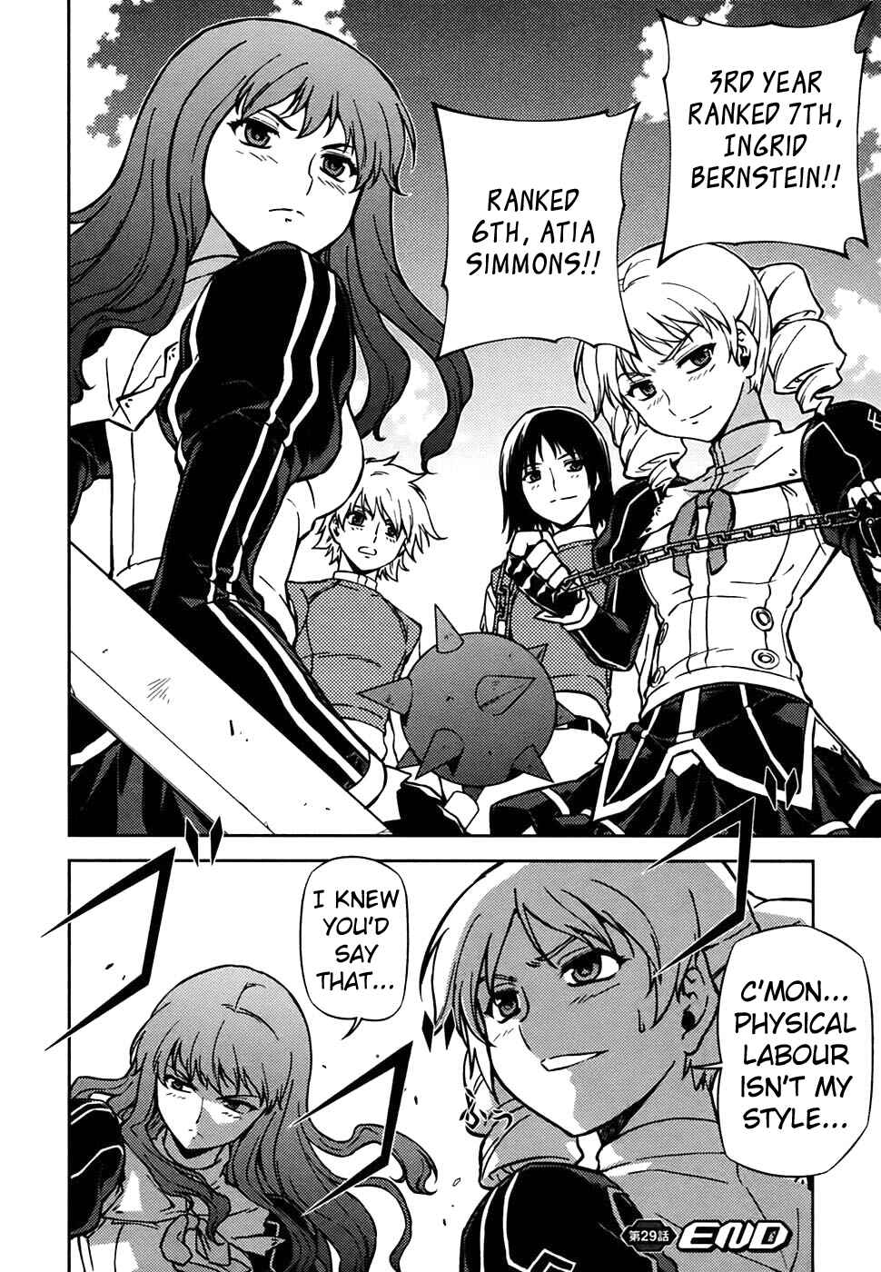 Page 23 Chapter 29 Freezing