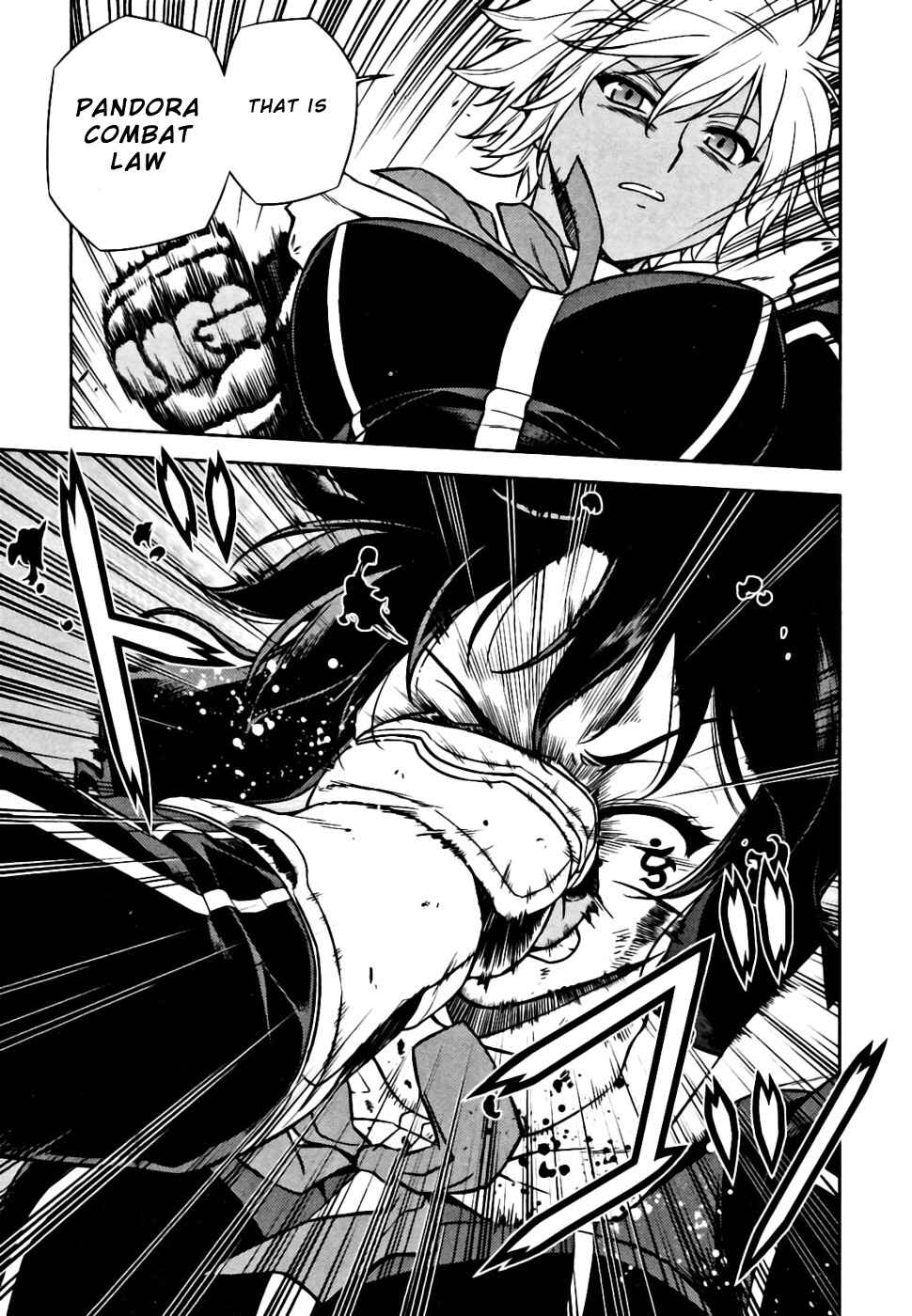 Page 16 Chapter 18 Freezing