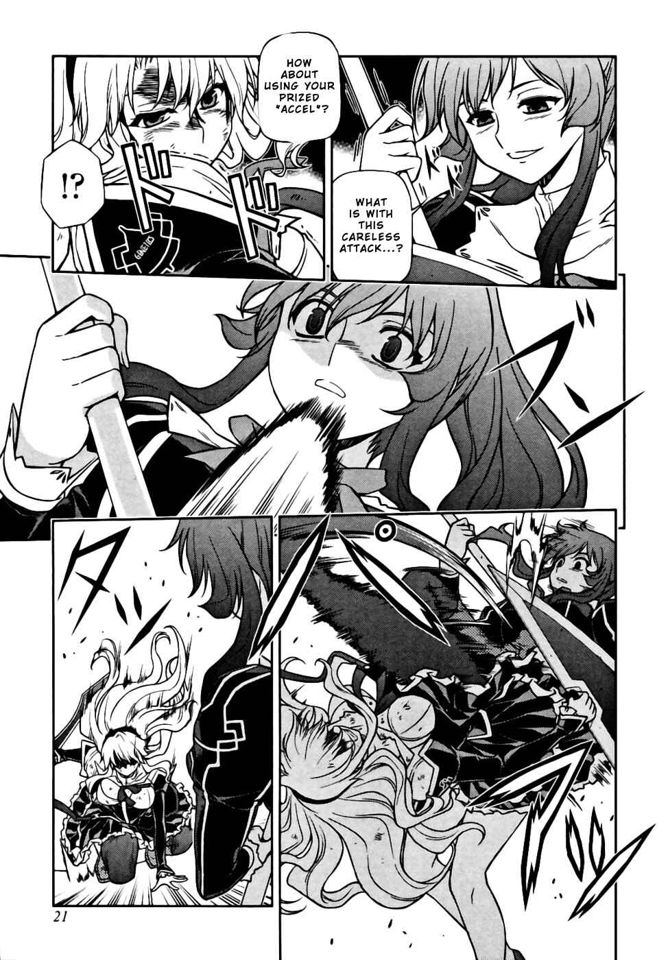 Page 21 Chapter 18 Freezing