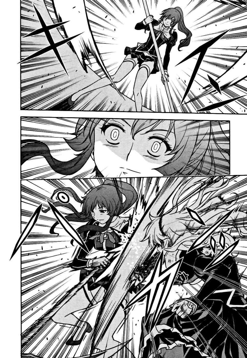 Page 22 Chapter 18 Freezing