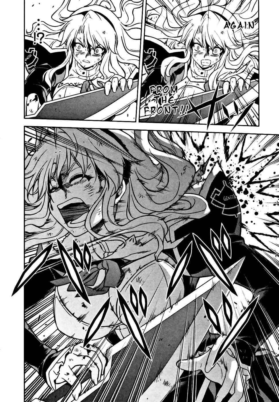 Page 24 Chapter 18 Freezing