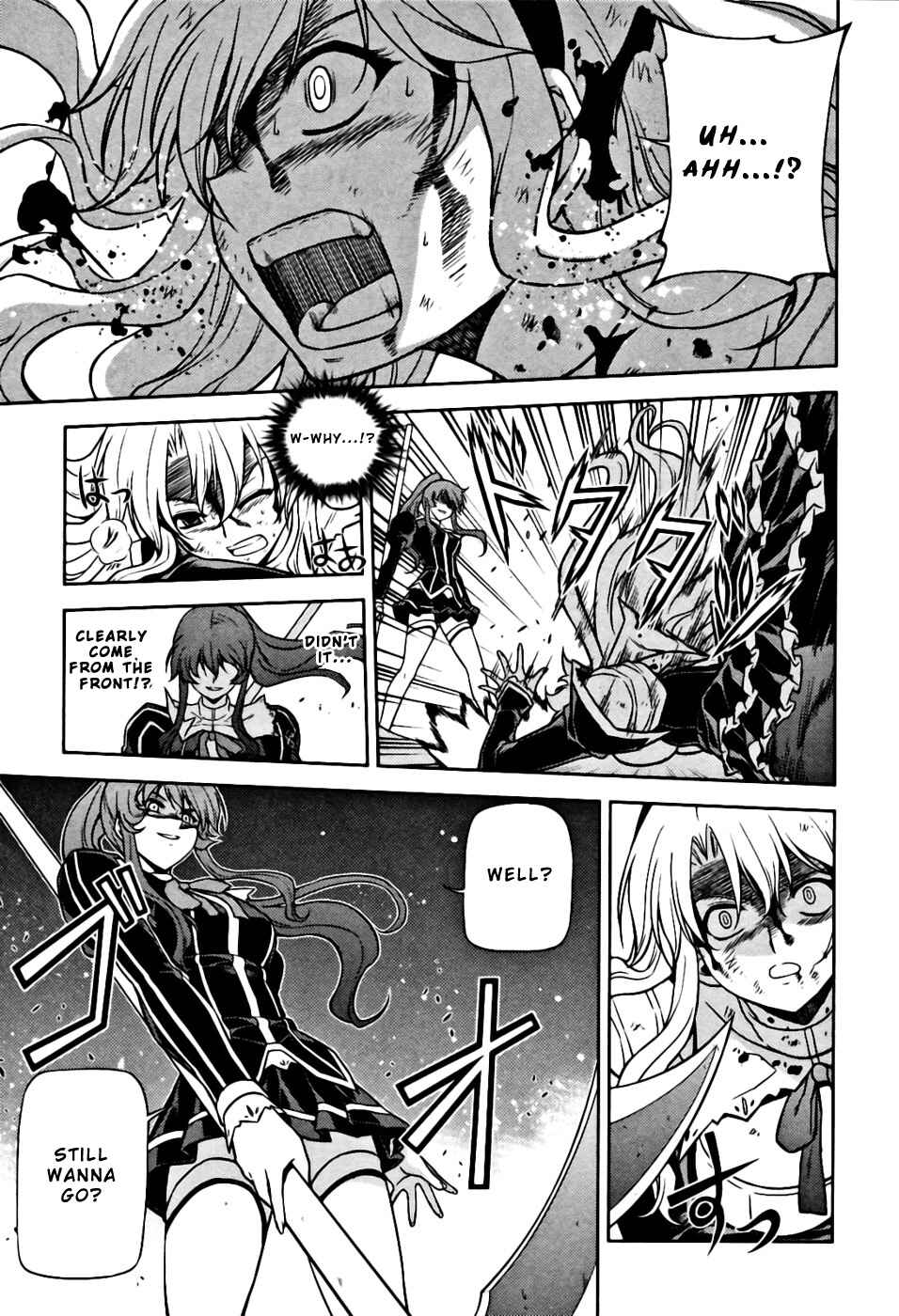 Page 25 Chapter 18 Freezing