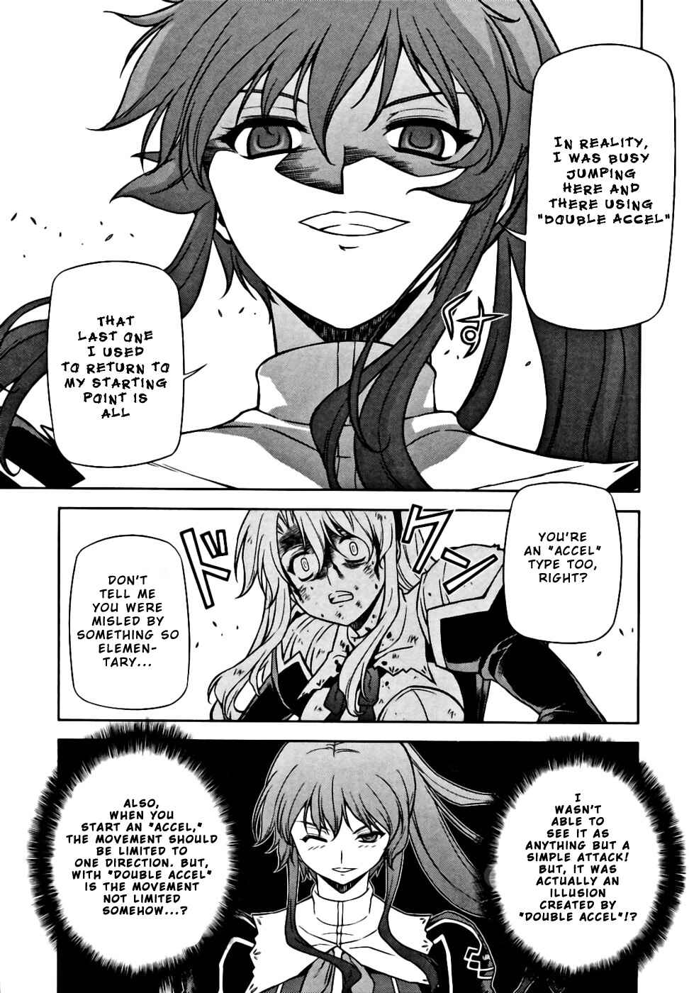 Page 29 Chapter 18 Freezing