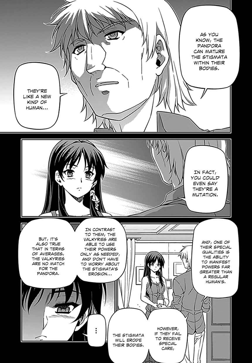 Page 12 Chapter 114 Freezing