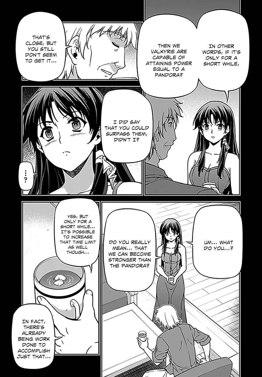 Page 13 Chapter 114 Freezing