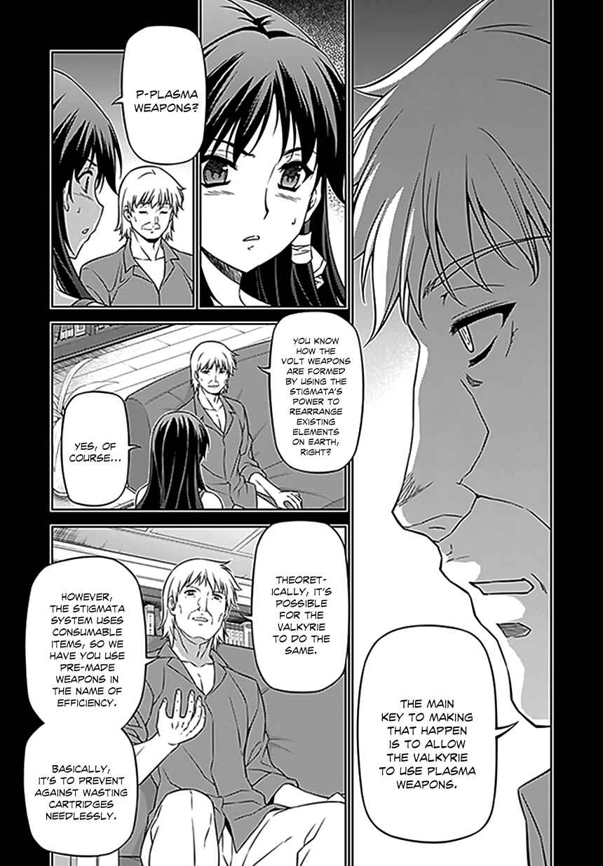 Page 14 Chapter 114 Freezing