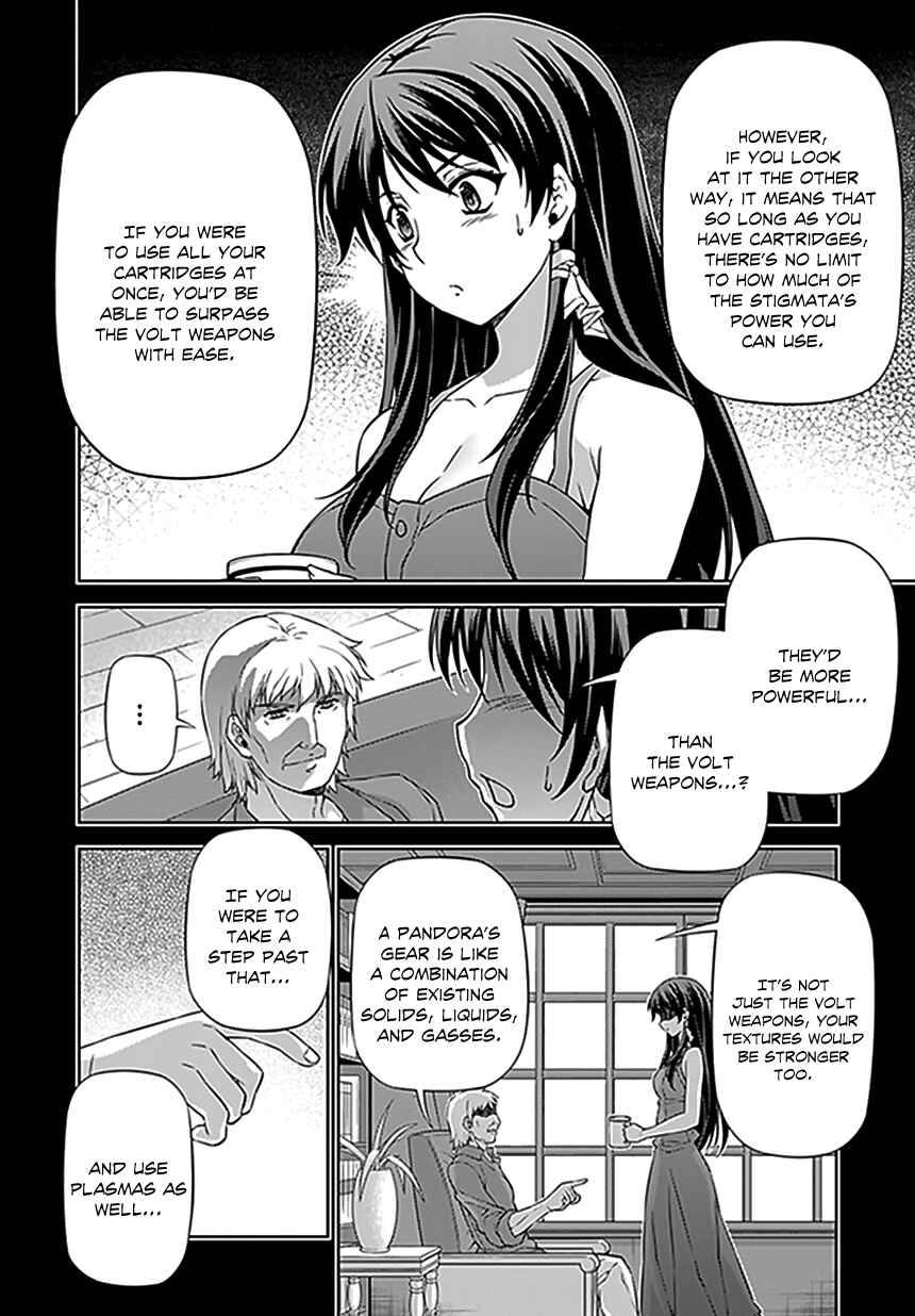 Page 15 Chapter 114 Freezing