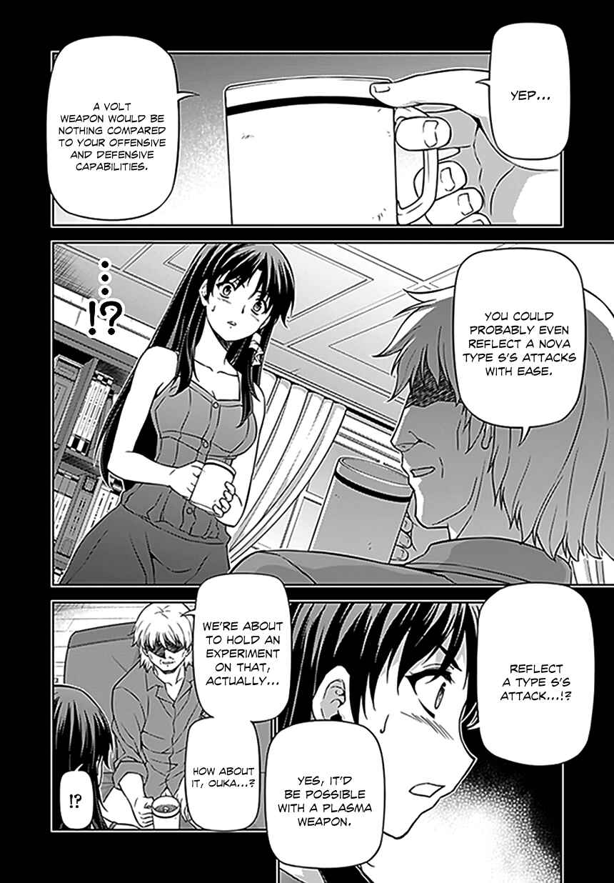 Page 17 Chapter 114 Freezing