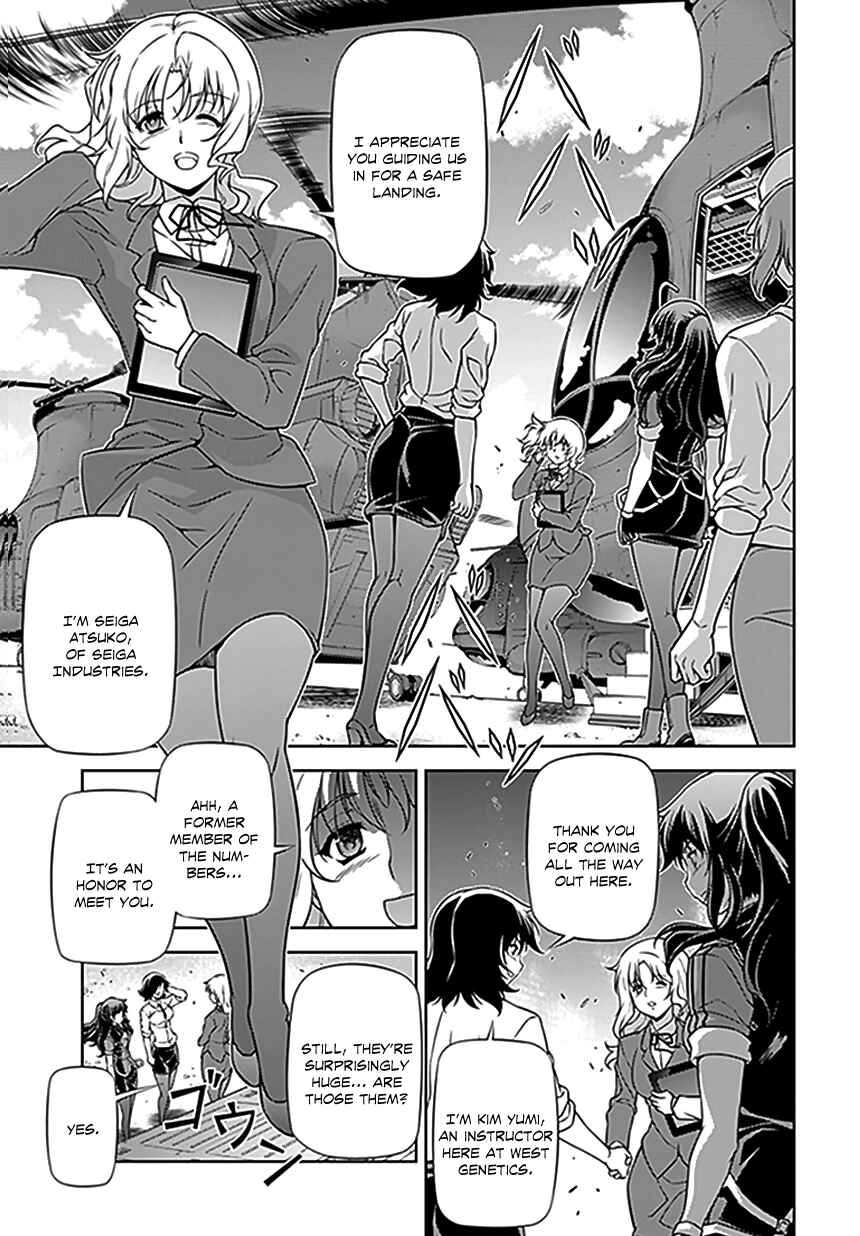 Page 22 Chapter 114 Freezing