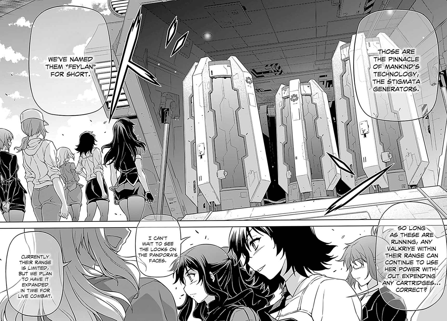 Page 23 Chapter 114 Freezing