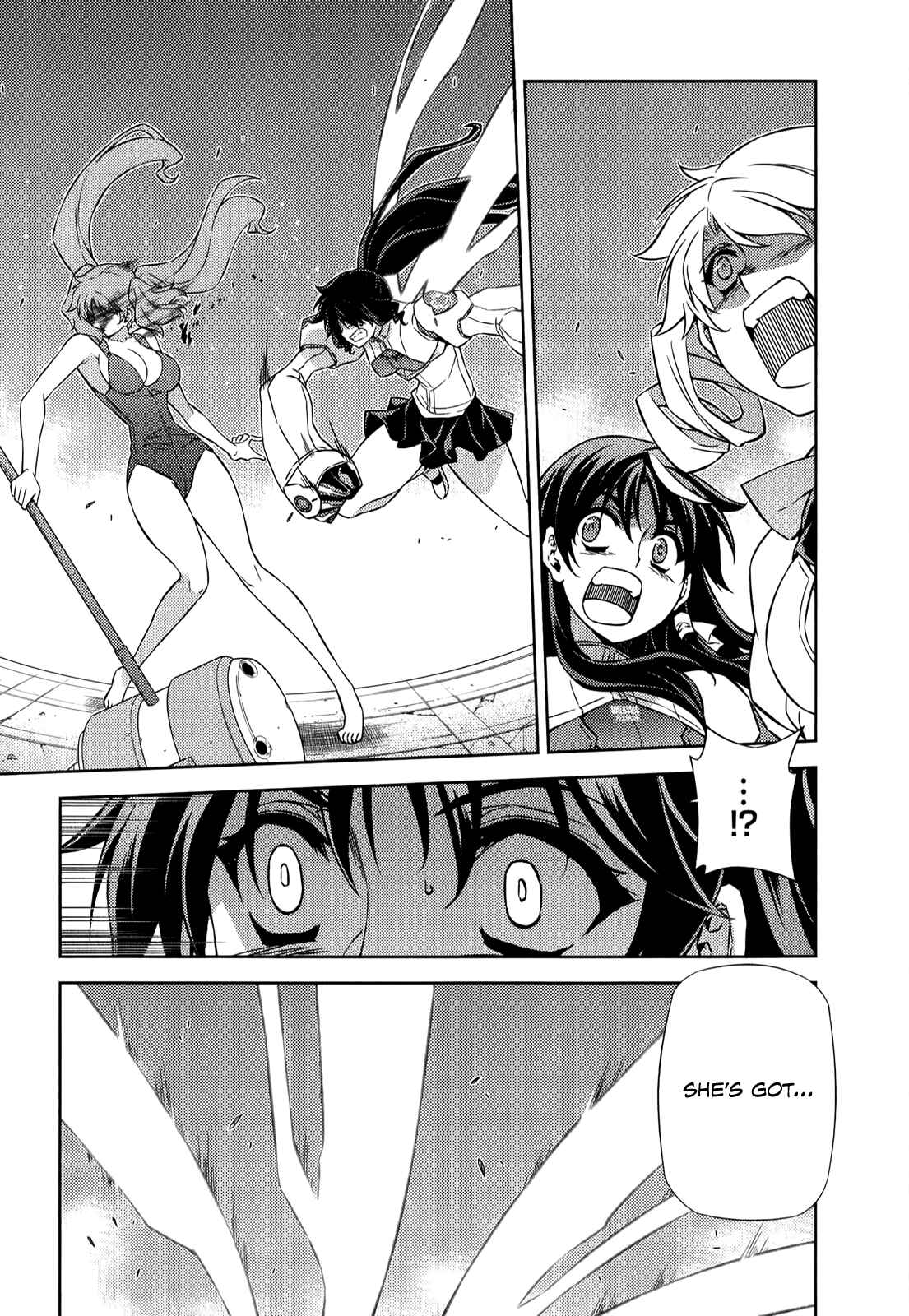 Page 14 Chapter 178 Freezing