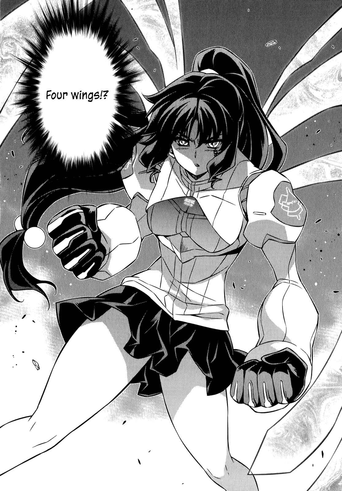 Page 15 Chapter 178 Freezing
