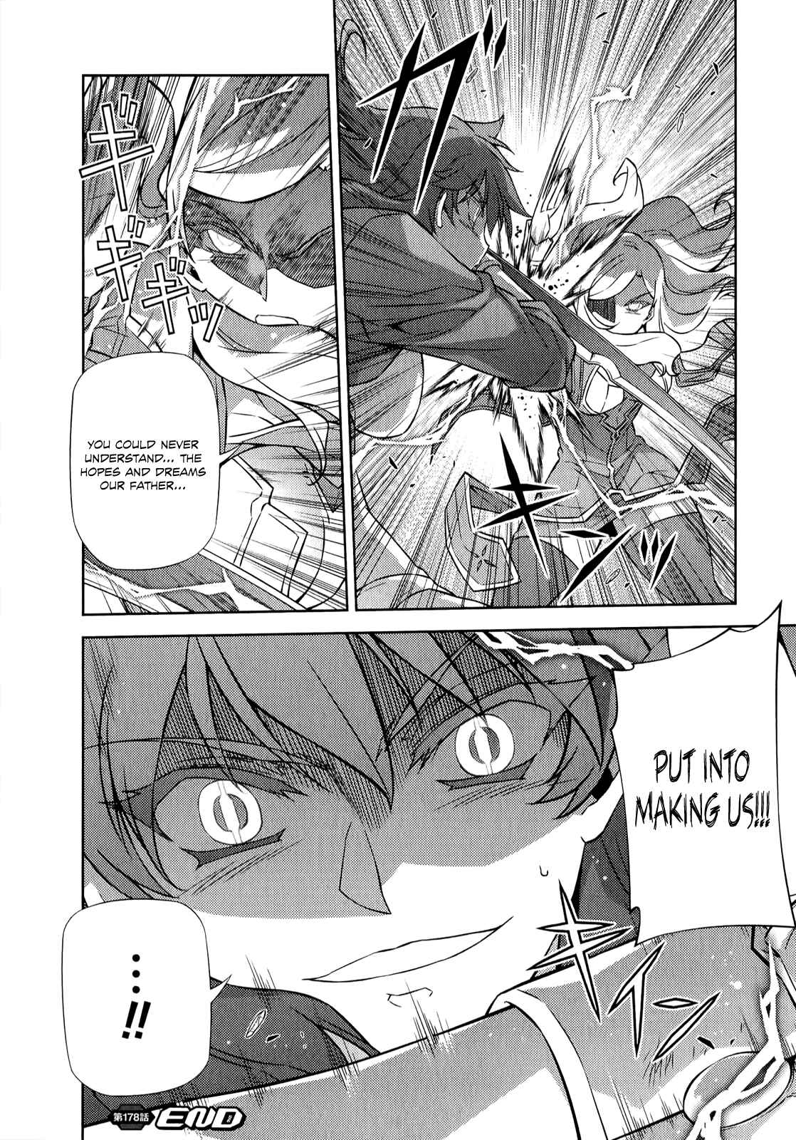 Page 26 Chapter 178 Freezing