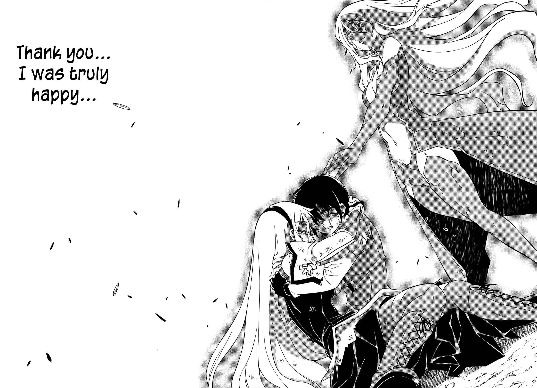 Page 13 Chapter 140 Freezing