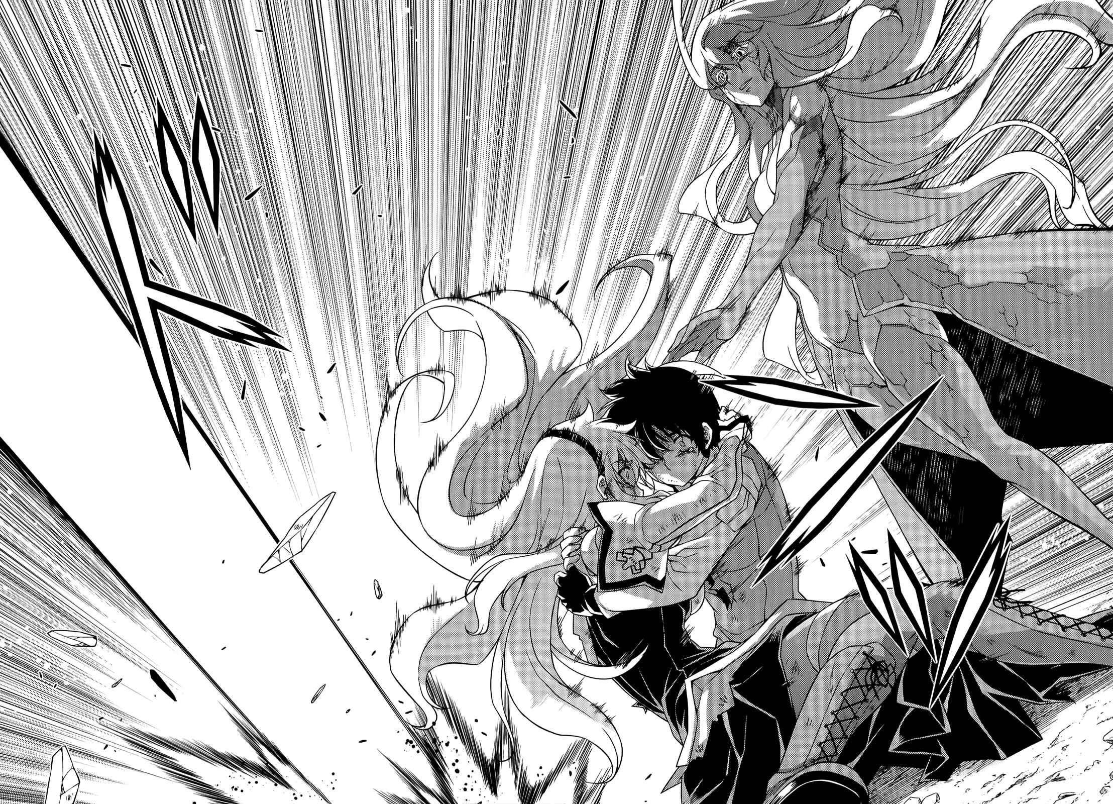 Page 14 Chapter 140 Freezing
