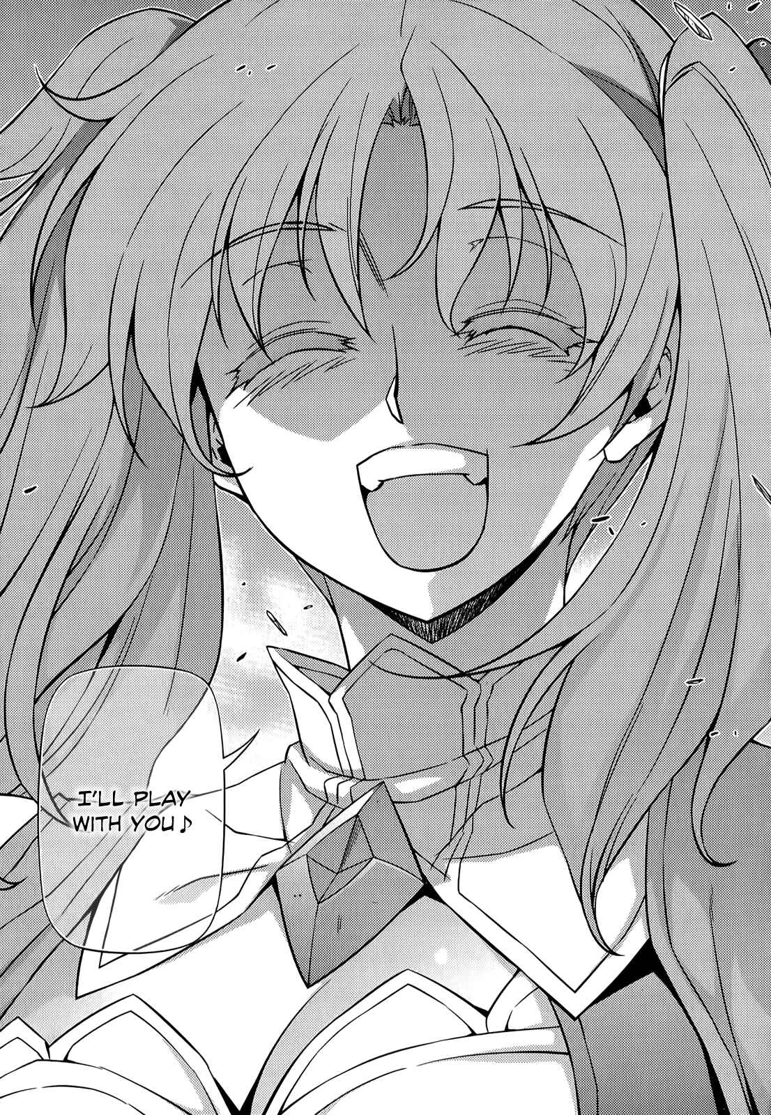 Page 16 Chapter 140 Freezing