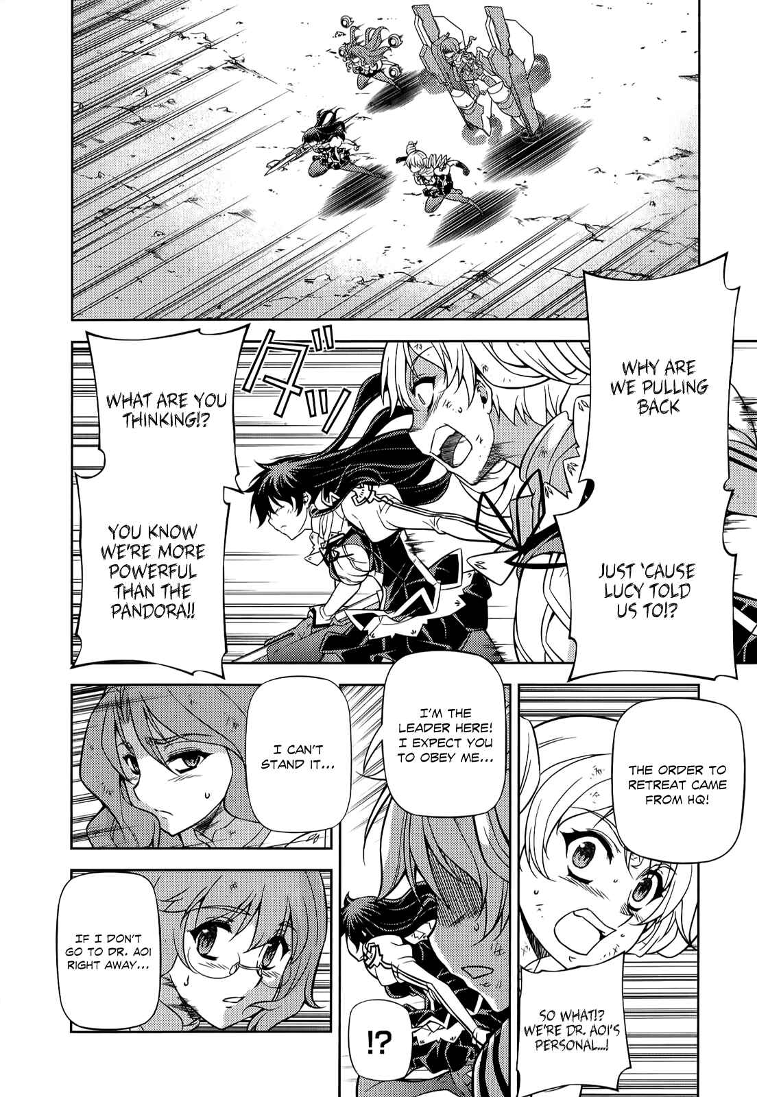 Page 18 Chapter 140 Freezing