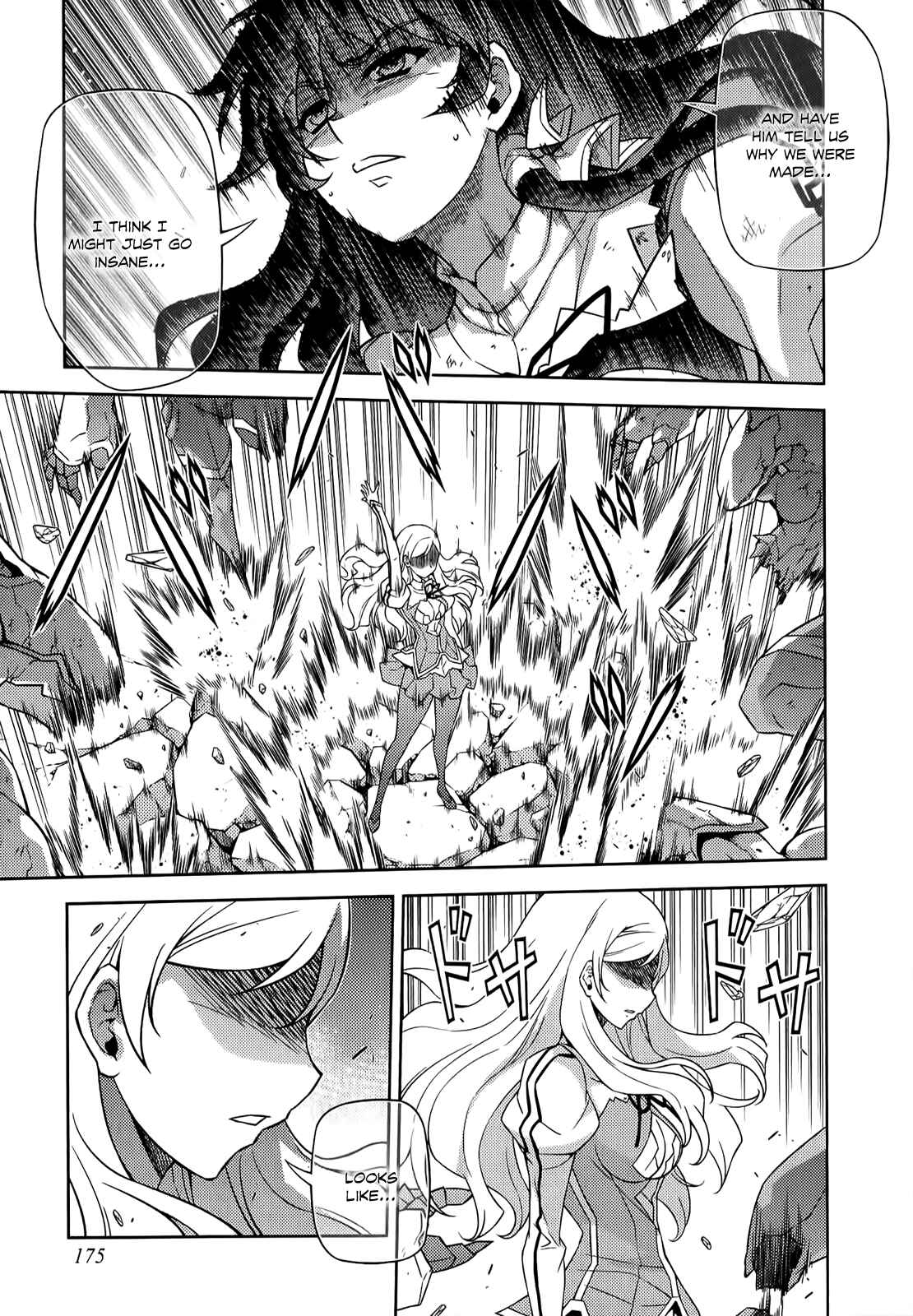 Page 19 Chapter 140 Freezing