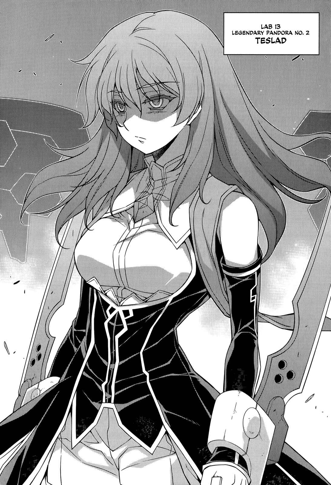 Page 22 Chapter 140 Freezing