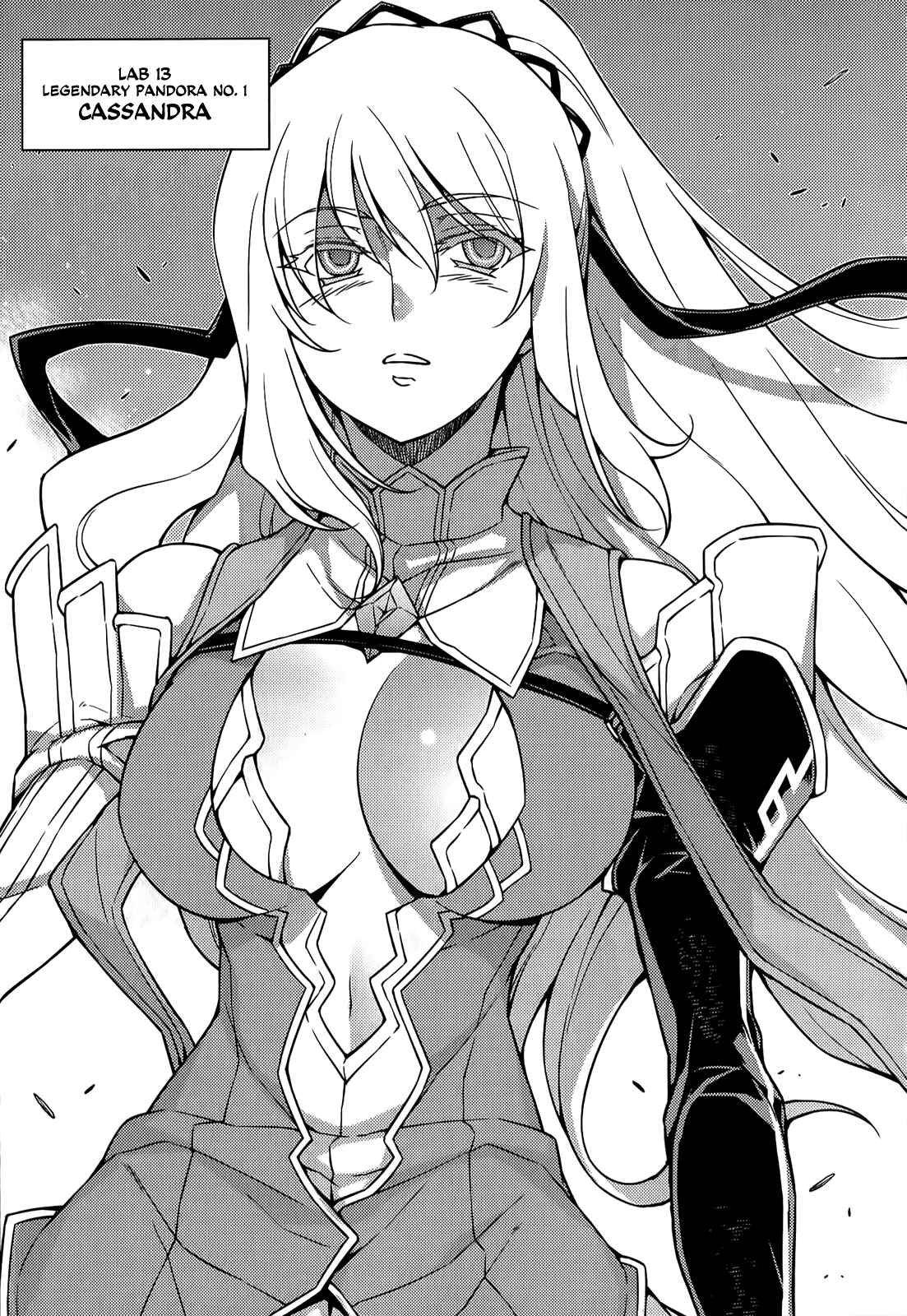 Page 23 Chapter 140 Freezing