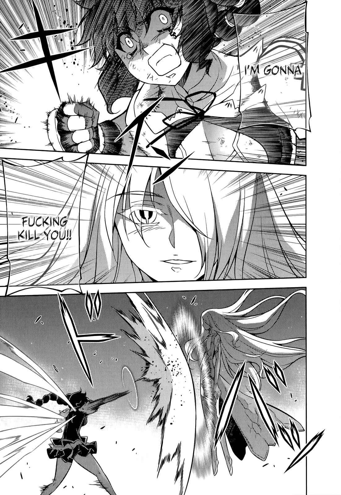 Page 6 Chapter 140 Freezing