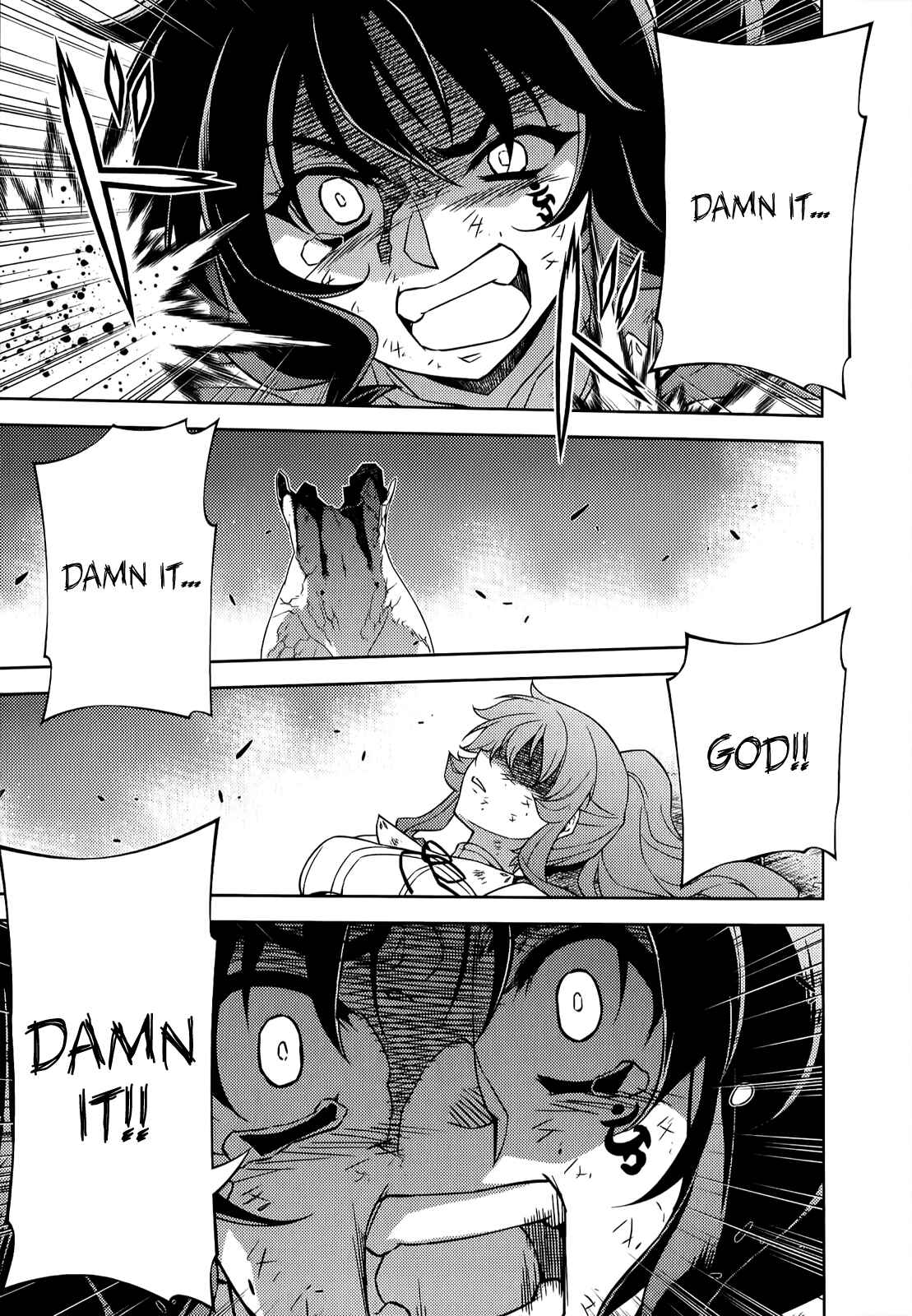 Page 8 Chapter 140 Freezing