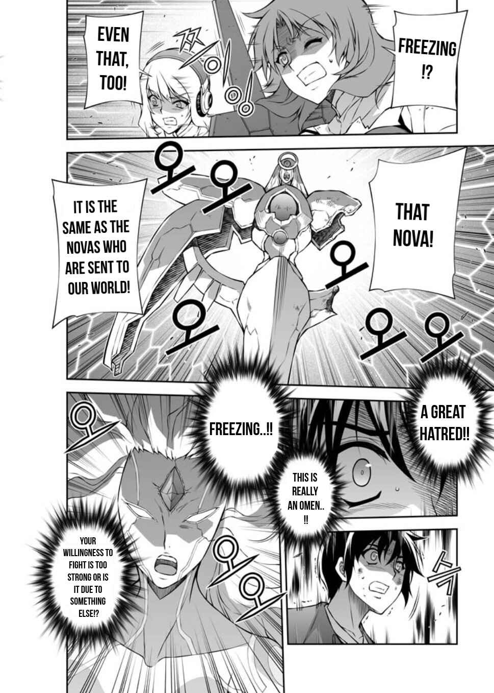 Page 6 Chapter 222 Freezing