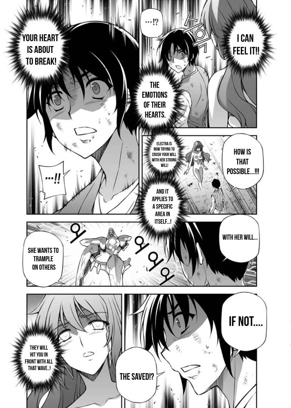 Page 7 Chapter 222 Freezing
