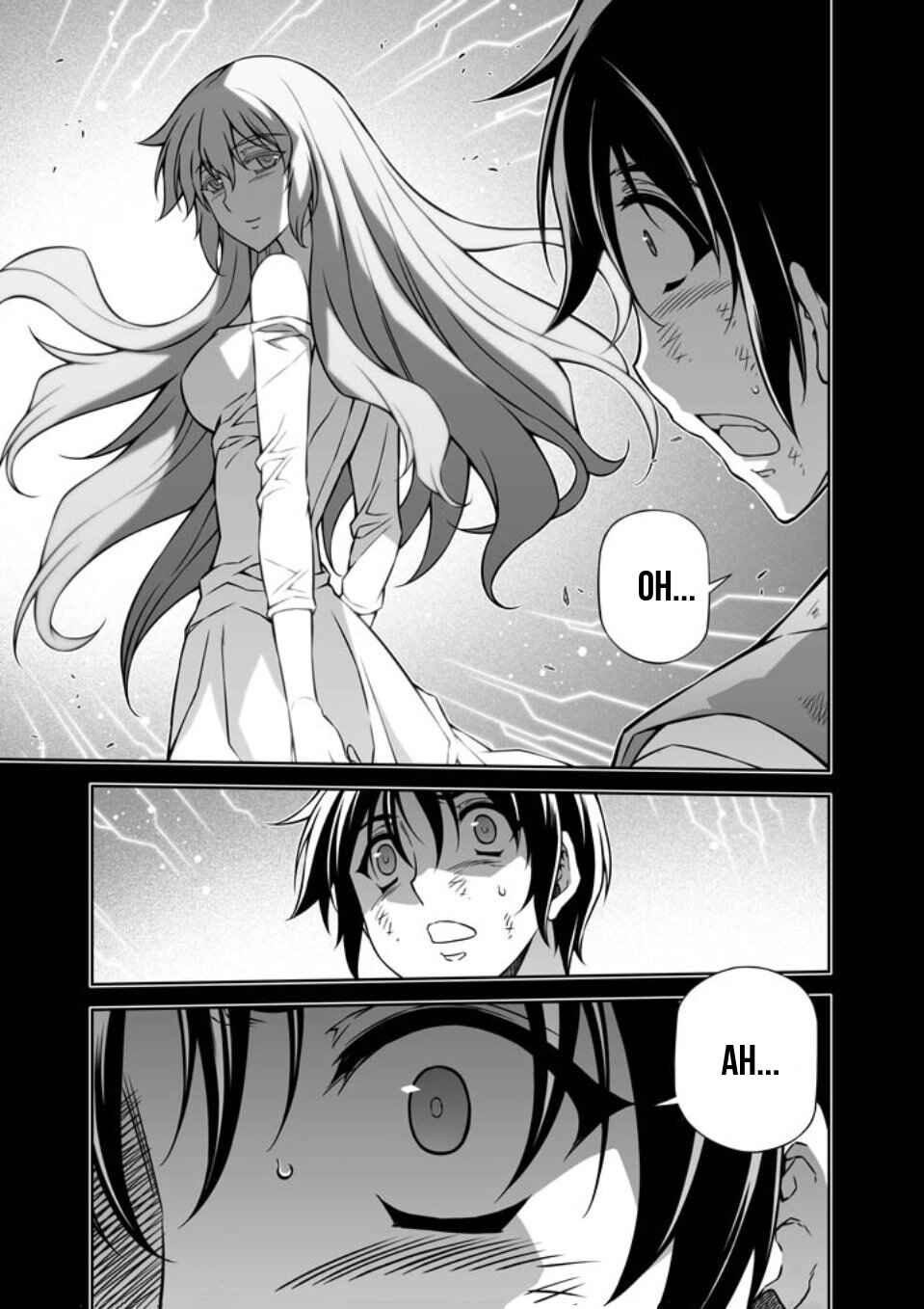Page 13 Chapter 222 Freezing