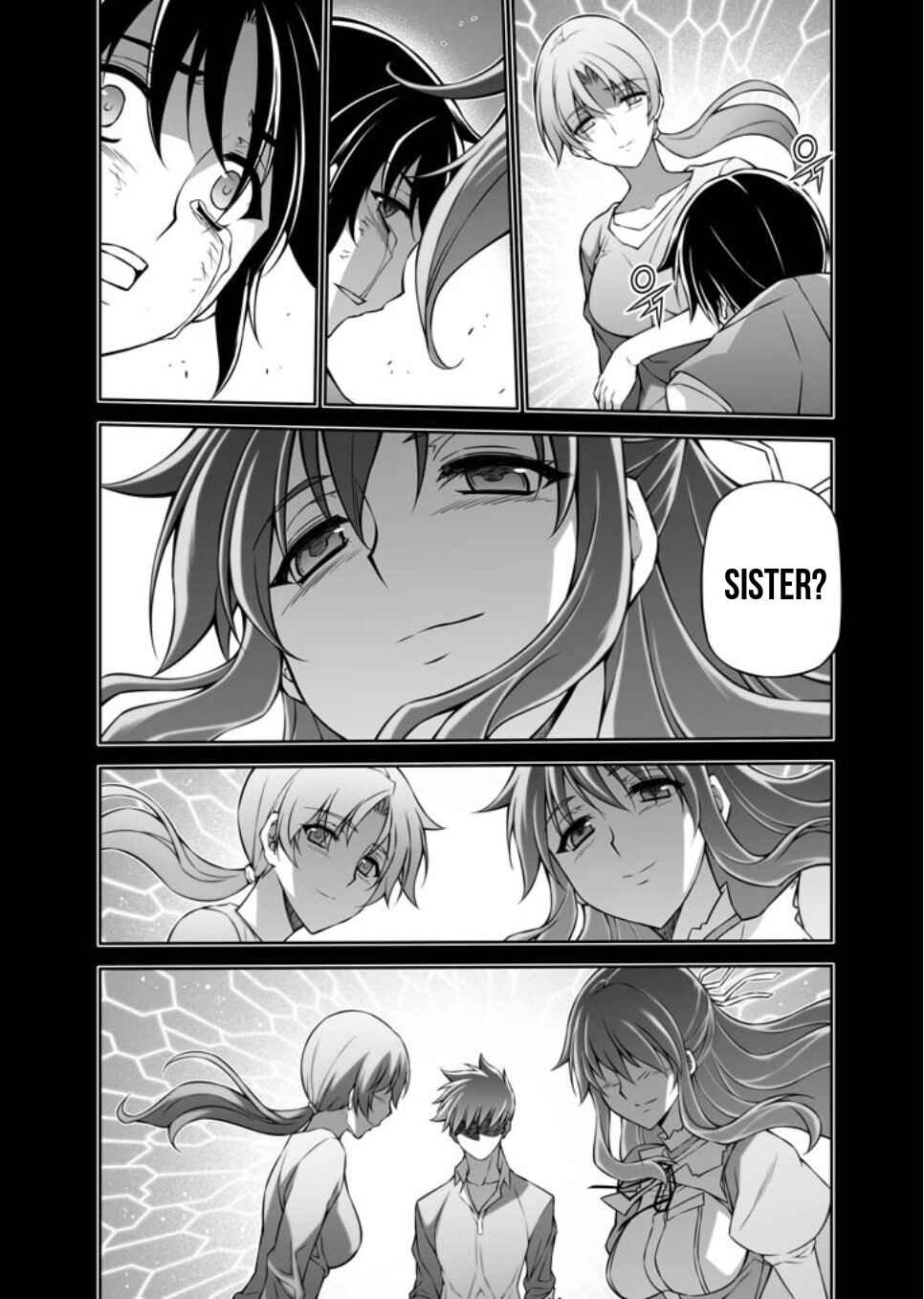 Page 16 Chapter 222 Freezing