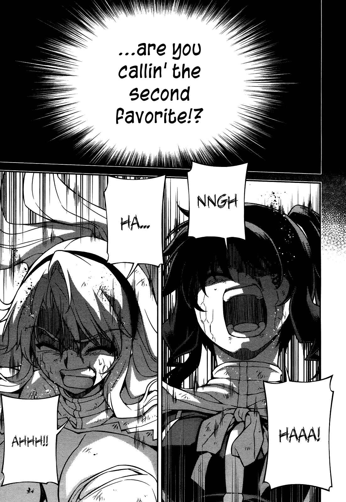 Page 14 Chapter 85 Freezing