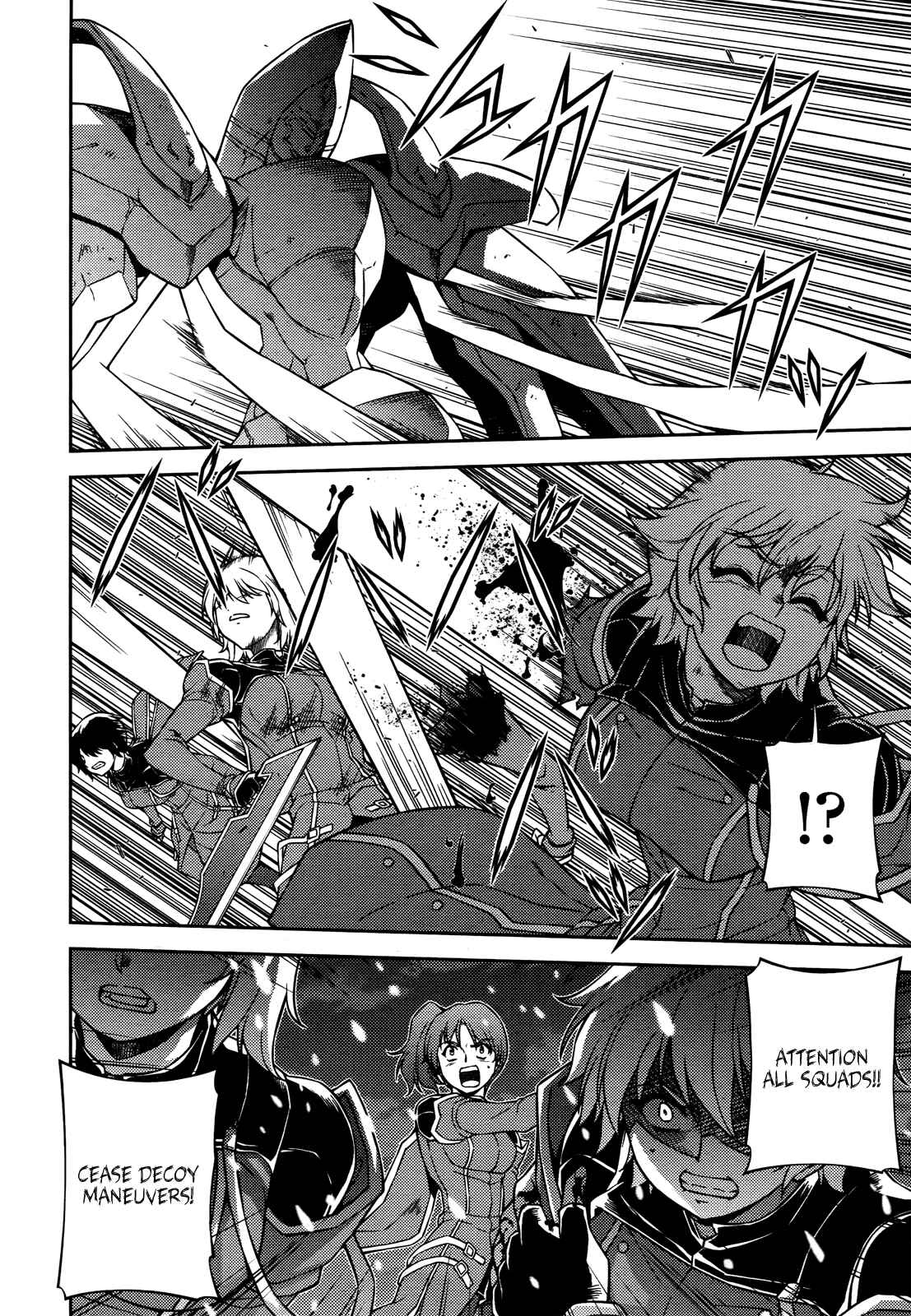 Page 20 Chapter 85 Freezing