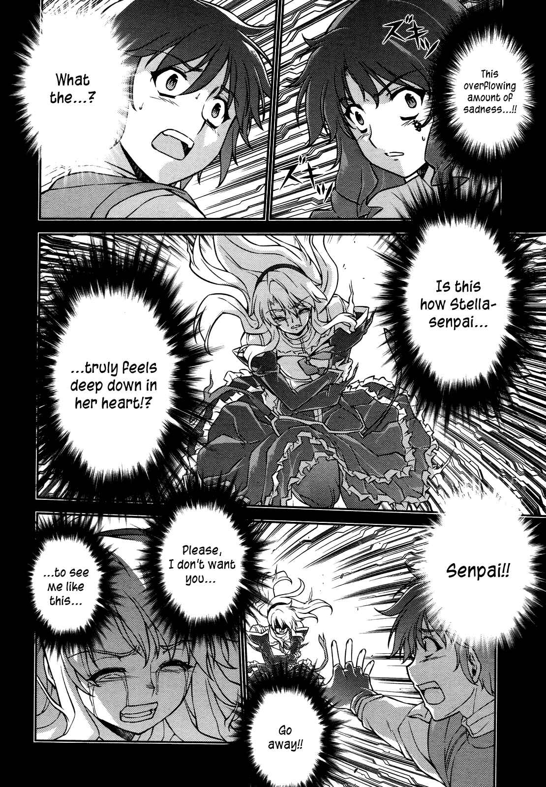 Page 9 Chapter 85 Freezing