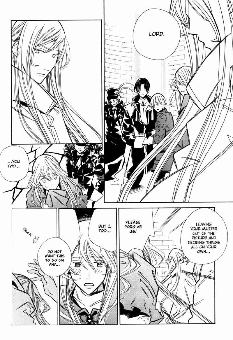 Page 63 Chapter 7 Hanakisou