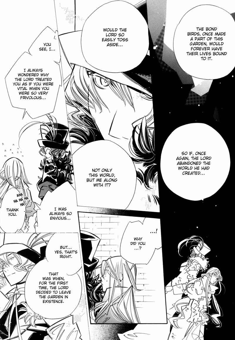 Page 68 Chapter 7 Hanakisou