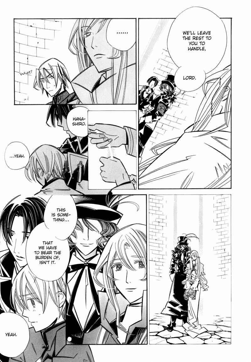 Page 73 Chapter 7 Hanakisou