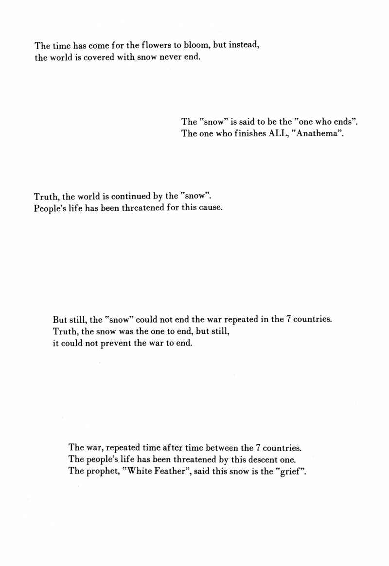 Page 24 Chapter 5 Hanakisou
