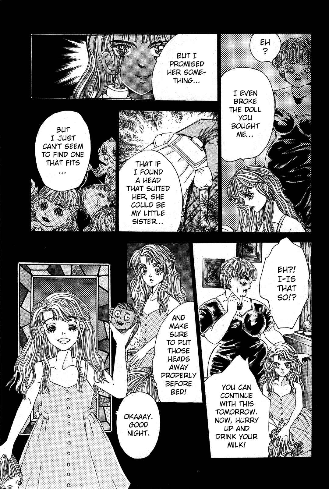 Page 11 Chapter Unknown_e15c Kubigari Ningyou