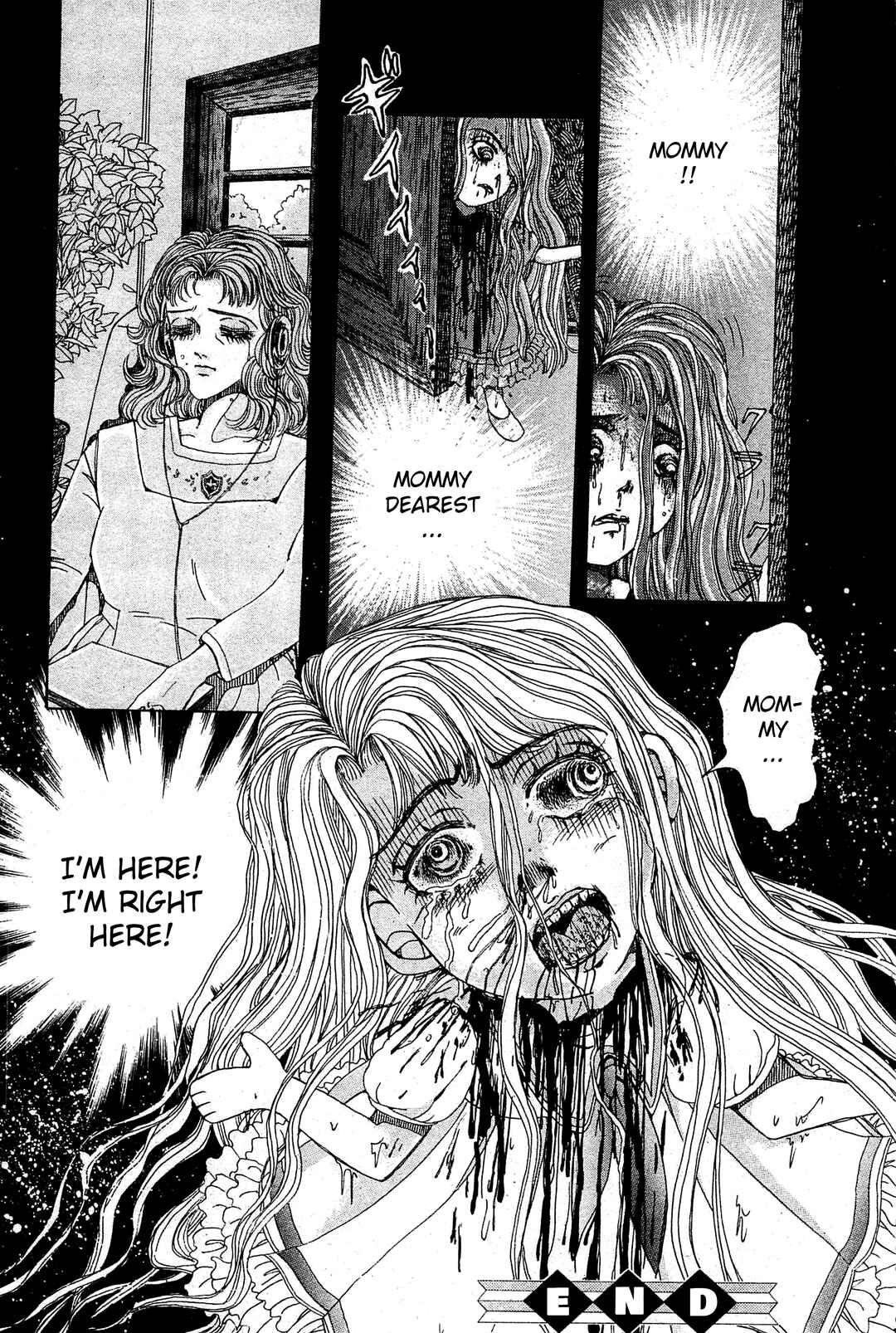 Page 24 Chapter Unknown_e15c Kubigari Ningyou