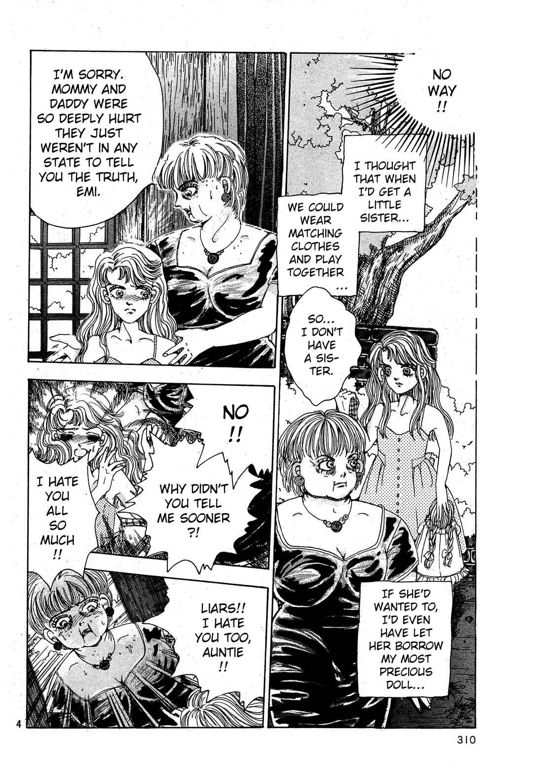 Page 4 Chapter Unknown_e15c Kubigari Ningyou