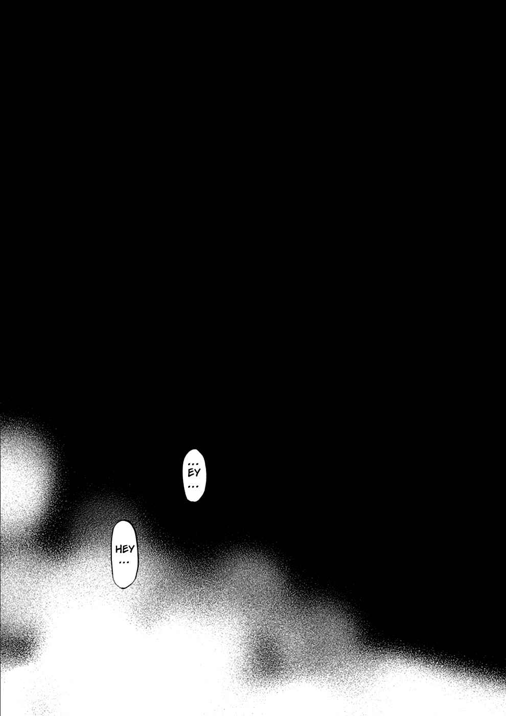 Page 12 Chapter 8 Doku Mushi - The Ruins Hotel