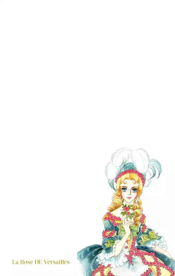 Page 2 Chapter 59 The Rose of Versailles