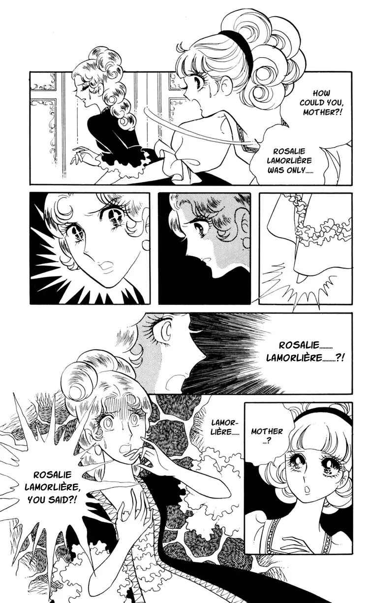 Page 30 Chapter 16 The Rose of Versailles