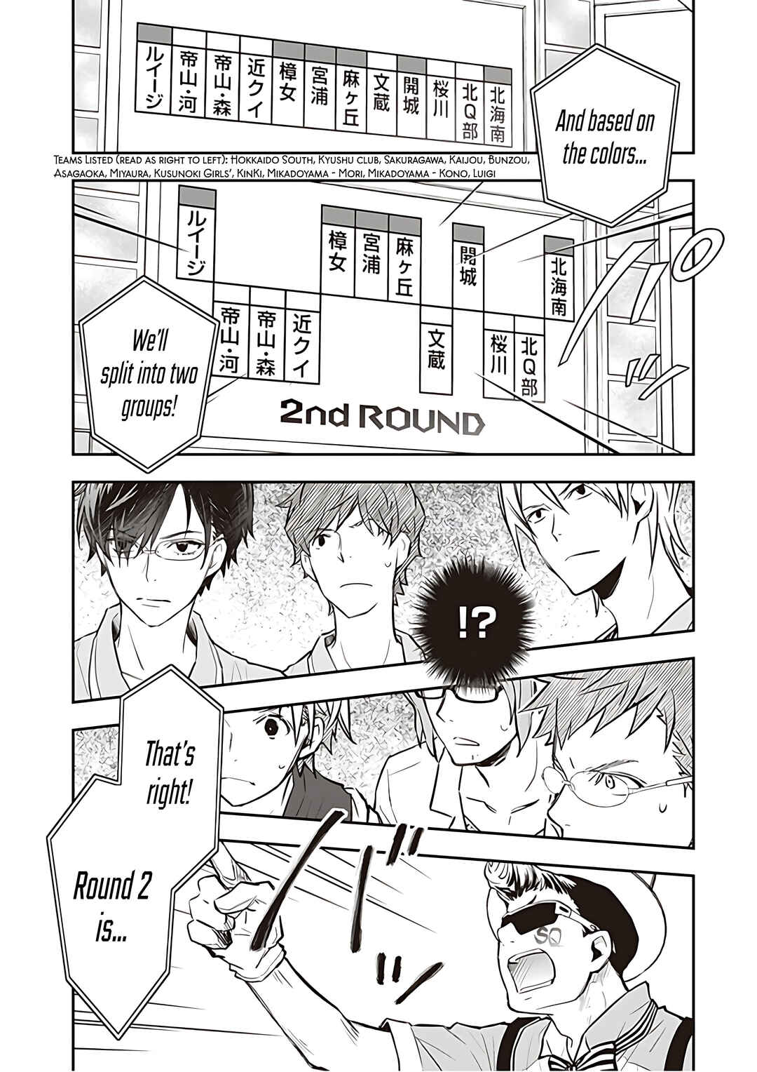 Page 24 Chapter 84 7◯3⨉