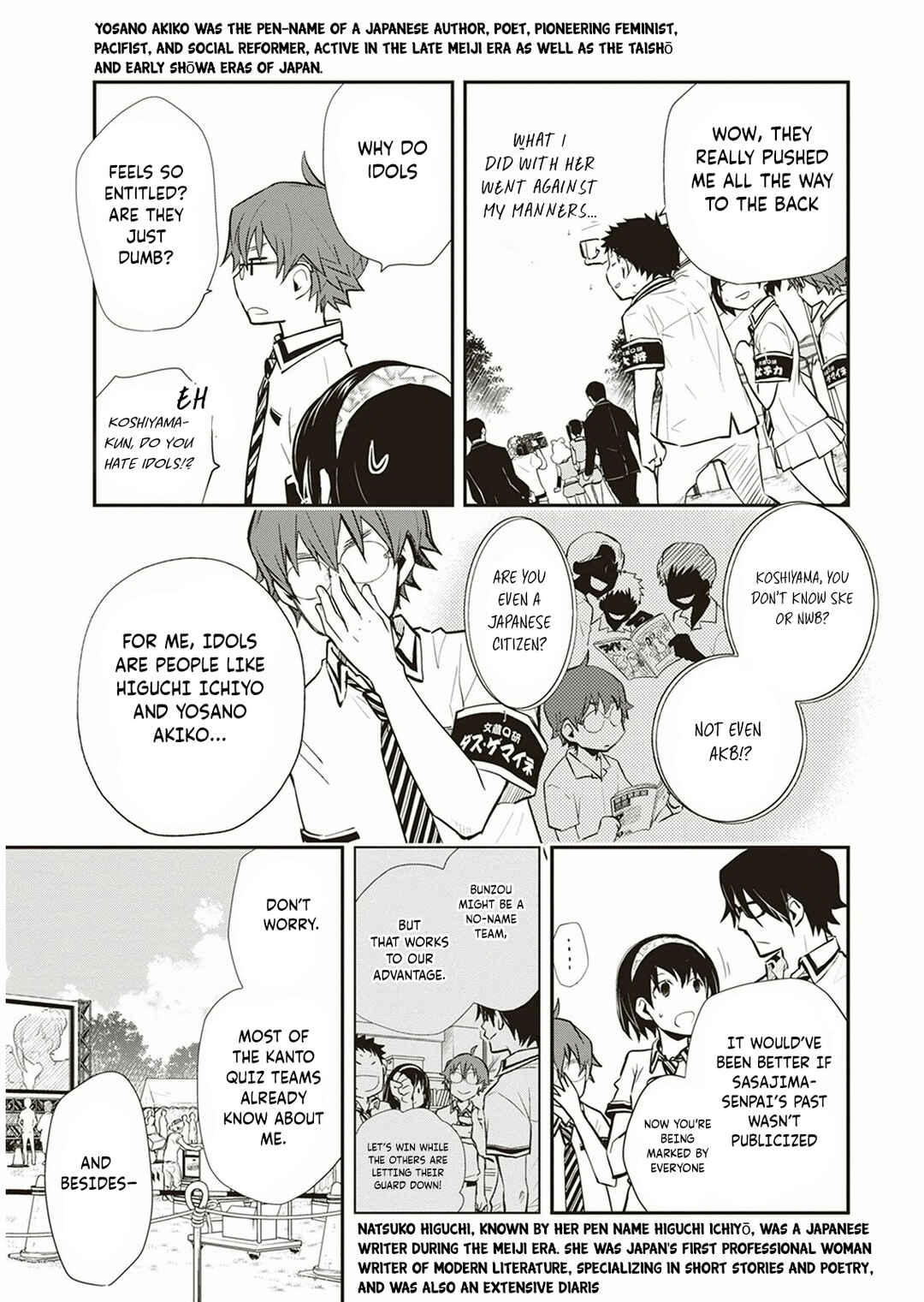 Page 10 Chapter 57 7◯3⨉