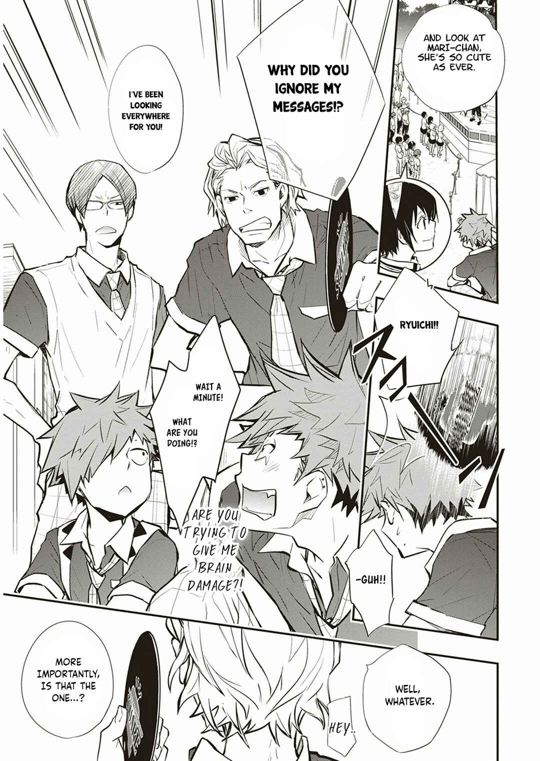 Page 24 Chapter 57 7◯3⨉