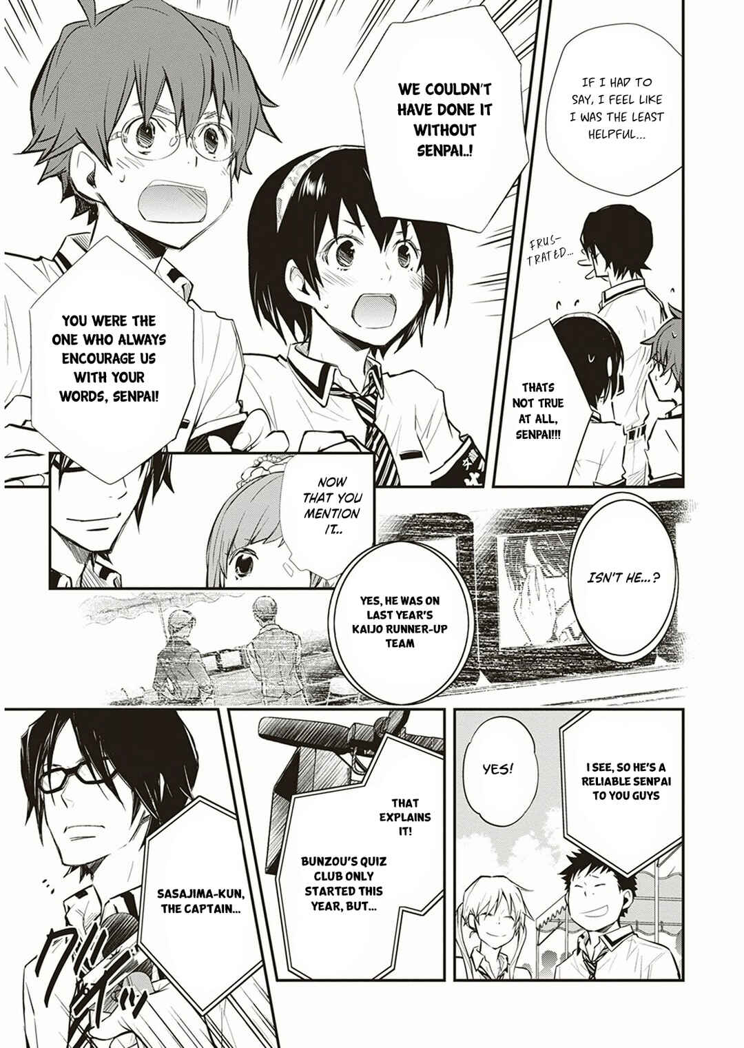 Page 8 Chapter 57 7◯3⨉