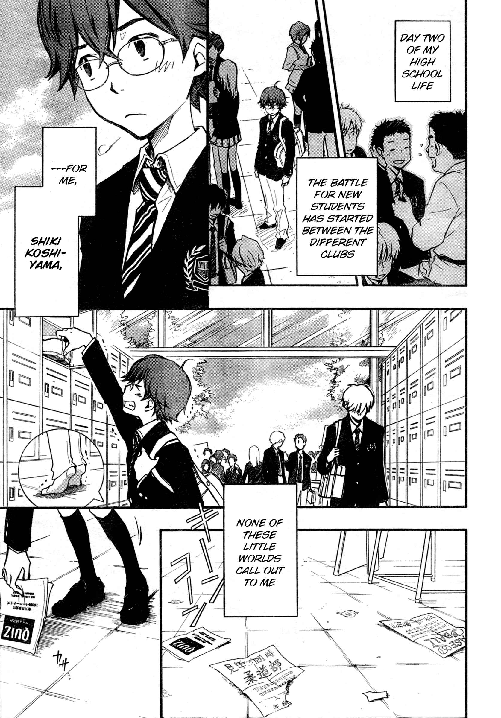 Page 10 Chapter 1.1 7◯3⨉