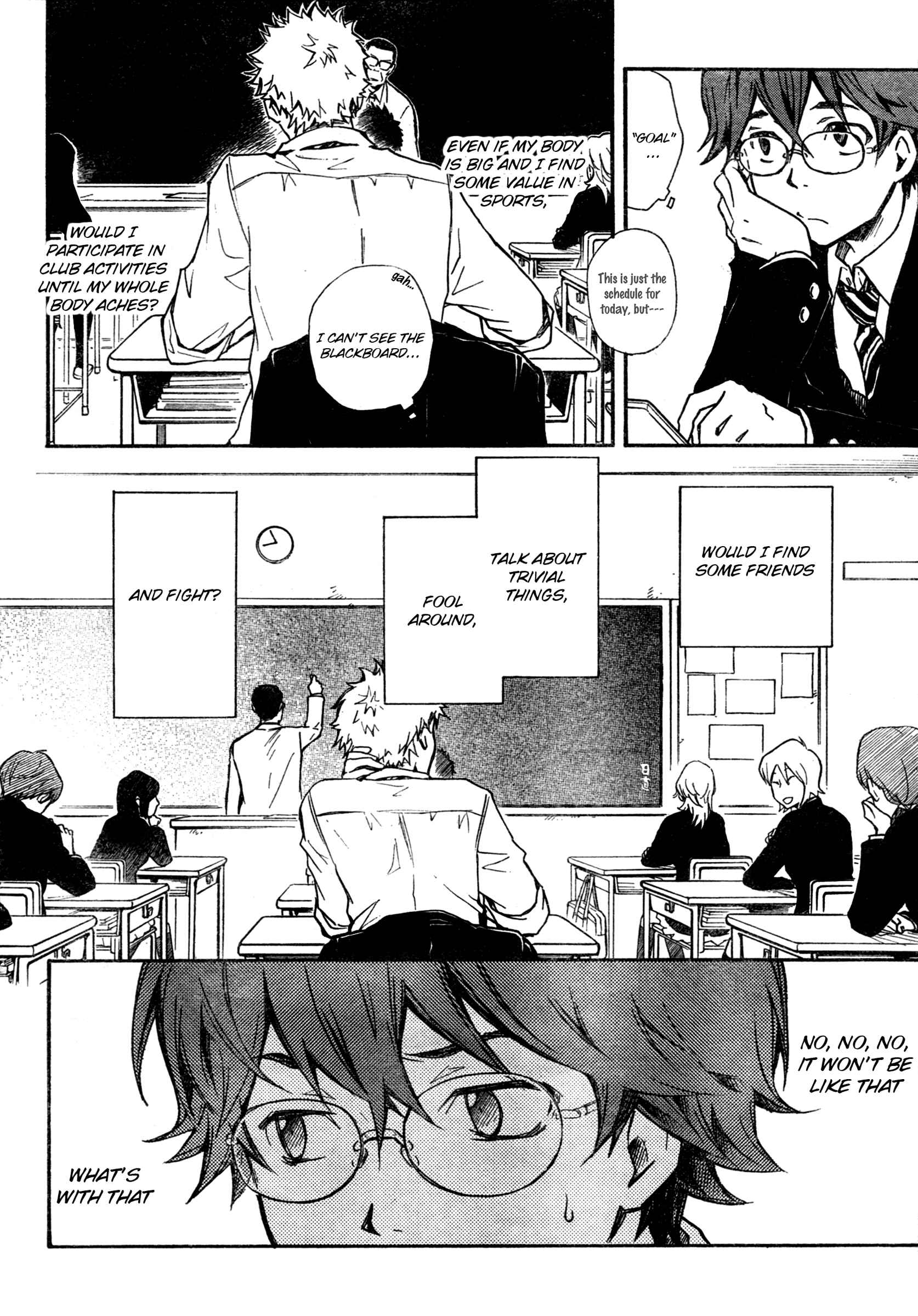 Page 13 Chapter 1.1 7◯3⨉