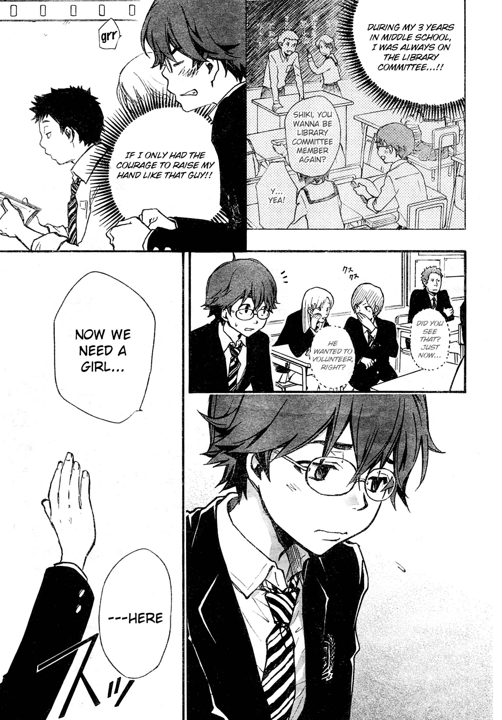 Page 20 Chapter 1.1 7◯3⨉